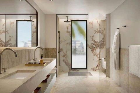 1 bedroom Apartment in Al Wasl, UAE No. 142313 5