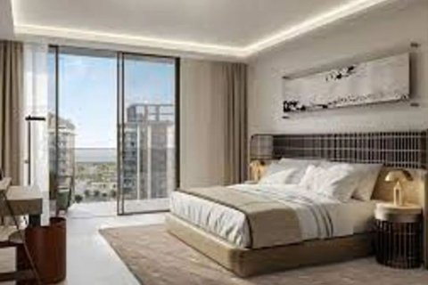 1 bedroom Apartment in Al Wasl, UAE No. 142313 8