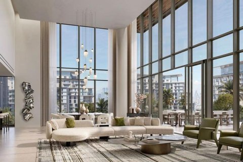 1 bedroom Apartment in Al Wasl, UAE No. 142313 10