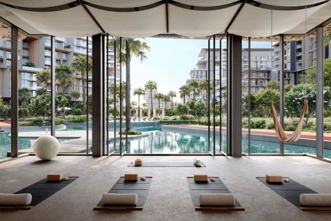 1 bedroom Apartment in Al Wasl, UAE No. 142313 11