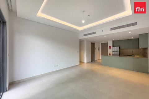 1 bedroom Apartment in Al Wasl, UAE No. 142316 5