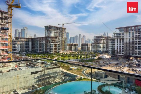 1 bedroom Apartment in Al Wasl, UAE No. 142316 20