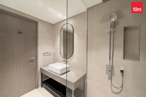 1 bedroom Apartment in Al Wasl, UAE No. 142316 16