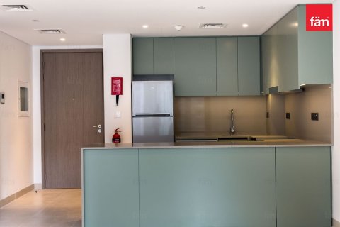 1 bedroom Apartment in Al Wasl, UAE No. 142316 7