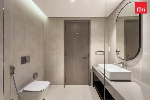 1 bedroom Apartment in Al Wasl, UAE No. 142316 17