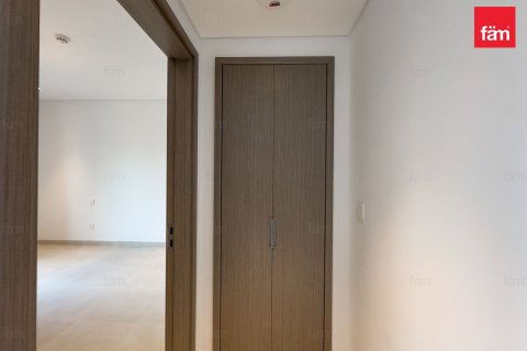 1 bedroom Apartment in Al Wasl, UAE No. 142316 13