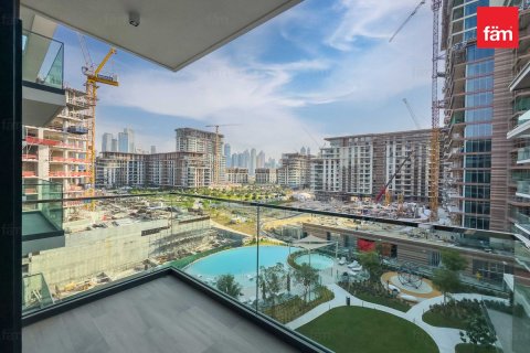 1 bedroom Apartment in Al Wasl, UAE No. 142316 4