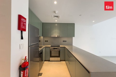 1 bedroom Apartment in Al Wasl, UAE No. 142316 8