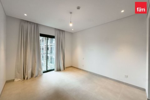 1 bedroom Apartment in Al Wasl, UAE No. 142316 9