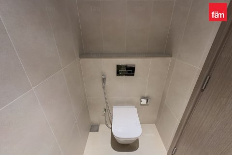 1 bedroom Apartment in Al Wasl, UAE No. 142316 19