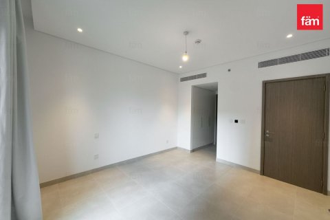 1 bedroom Apartment in Al Wasl, UAE No. 142316 10