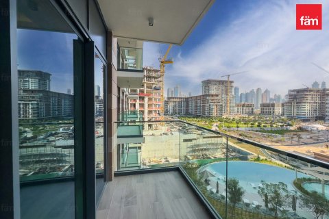 1 bedroom Apartment in Al Wasl, UAE No. 142316 21