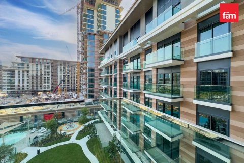 1 bedroom Apartment in Al Wasl, UAE No. 142316 22