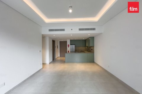 1 bedroom Apartment in Al Wasl, UAE No. 142316 3