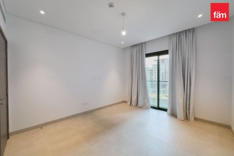 1 bedroom Apartment in Al Wasl, UAE No. 142316 12