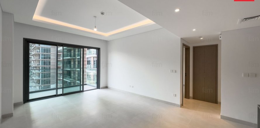 1 bedroom Apartment in Al Wasl, UAE No. 142316