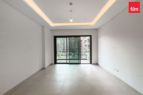 1 bedroom Apartment in Al Wasl, UAE No. 142316 6