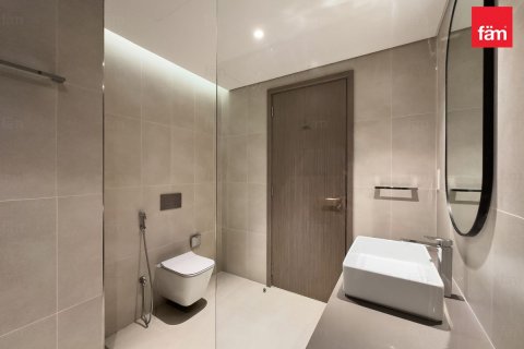 1 bedroom Apartment in Al Wasl, UAE No. 142316 15