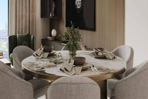 38.5m² Apartment in Dubai Marina, UAE No. 142319 6