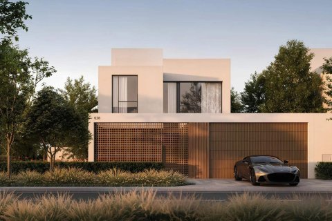 Chevalia Estate 2  رقم 107701