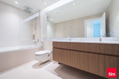 Appartement de 2 chambres à Dubai, UAE No. 11137 12