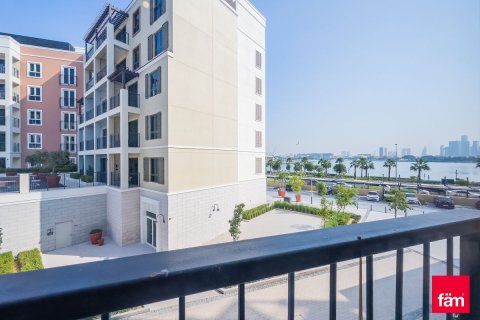 Appartement de 2 chambres à Dubai, UAE No. 11137 1