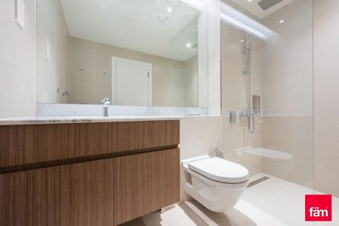 Appartement de 2 chambres à Dubai, UAE No. 11137 13