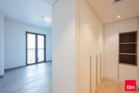 Appartement de 2 chambres à Dubai, UAE No. 11137 7