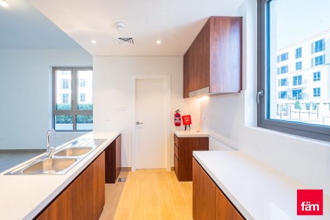Appartement de 2 chambres à Dubai, UAE No. 11137 4