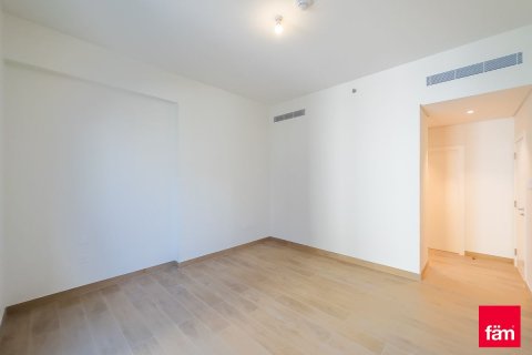 Appartement de 2 chambres à Dubai, UAE No. 11137 6