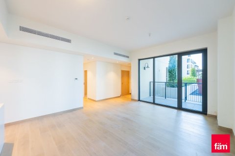 Appartement de 2 chambres à Dubai, UAE No. 11137 14