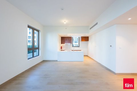 Appartement de 2 chambres à Dubai, UAE No. 11137 3