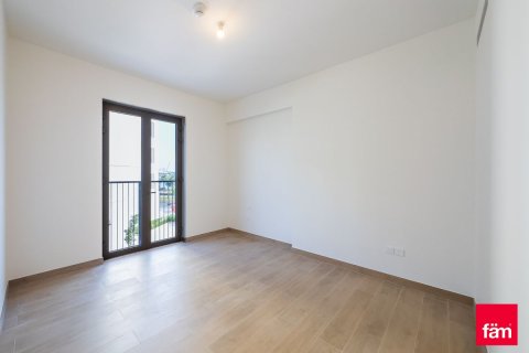 Appartement de 2 chambres à Dubai, UAE No. 11137 5