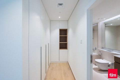 Appartement de 2 chambres à Dubai, UAE No. 11137 11