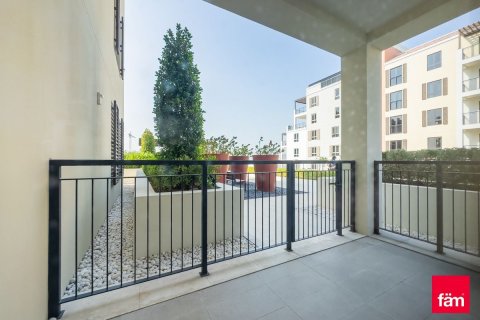 Appartement de 2 chambres à Dubai, UAE No. 11137 9