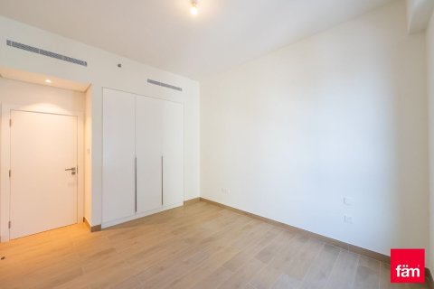 Appartement de 2 chambres à Dubai, UAE No. 11137 8