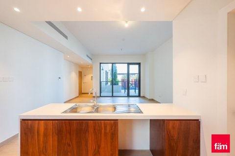 Appartement de 2 chambres à Dubai, UAE No. 11137 2
