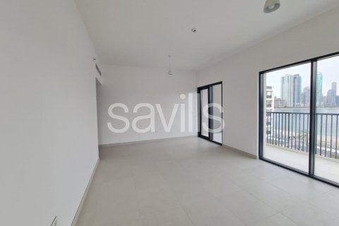 4 غرف نوم شقة في Maryam Island, الإمارات العربية المتحدة رقم 11139 18
