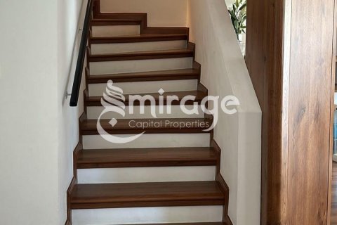 5 غرفة نوم  تاون هاوس في Al Reef, الإمارات العربية المتحدة رقم 11140 4