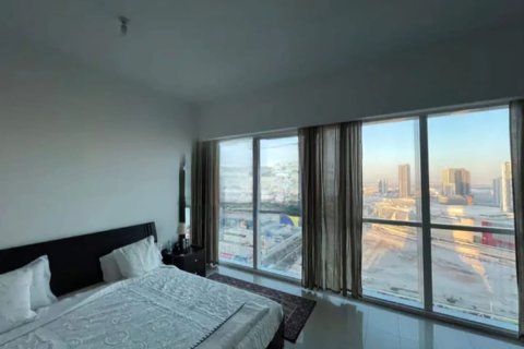 2 غرف نوم شقة في جزيرة الريم, الإمارات العربية المتحدة رقم 11120 8