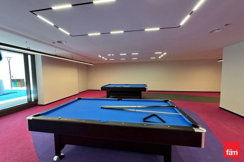 1 bedroom Apartment in Dubai, UAE No. 169539 15