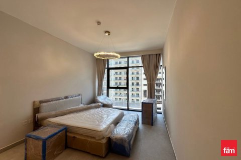 1 bedroom Apartment in Dubai, UAE No. 169539