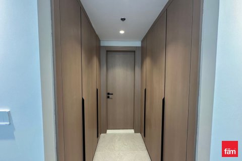 1 bedroom Apartment in Dubai, UAE No. 169539 7