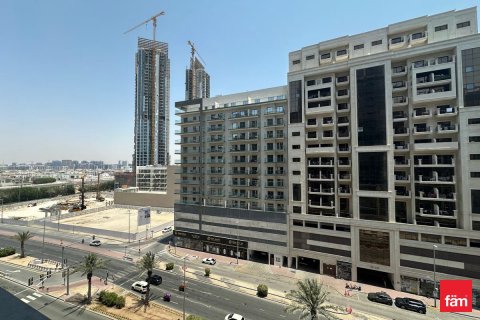 1 bedroom Apartment in Dubai, UAE No. 169539 13
