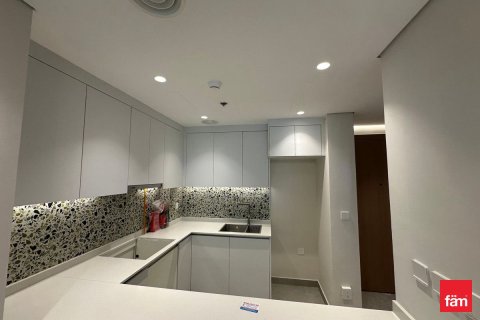1 bedroom Apartment in Dubai, UAE No. 169539 6