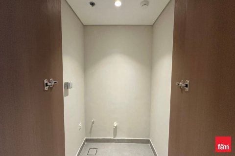 1 bedroom Apartment in Dubai, UAE No. 169539 10