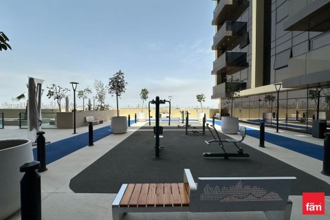 1 bedroom Apartment in Dubai, UAE No. 169539 19
