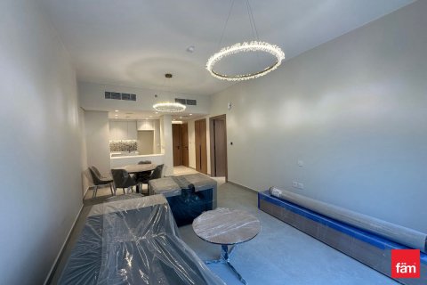 1 bedroom Apartment in Dubai, UAE No. 169539 5