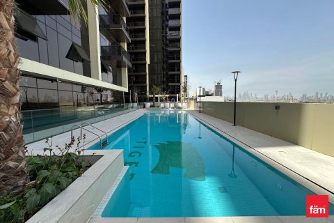 1 bedroom Apartment in Dubai, UAE No. 169539 11