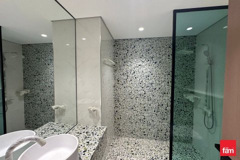 1 bedroom Apartment in Dubai, UAE No. 169539 9